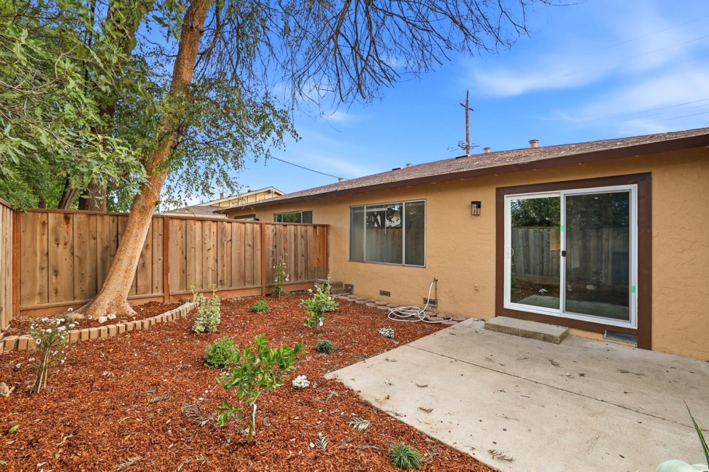 Detail Gallery Image 48 of 52 For 1579 Branham Ln, San Jose,  CA 95118 - – Beds | – Baths