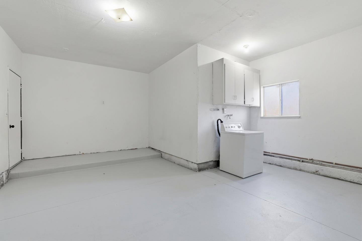 Detail Gallery Image 49 of 52 For 1579 Branham Ln, San Jose,  CA 95118 - – Beds | – Baths