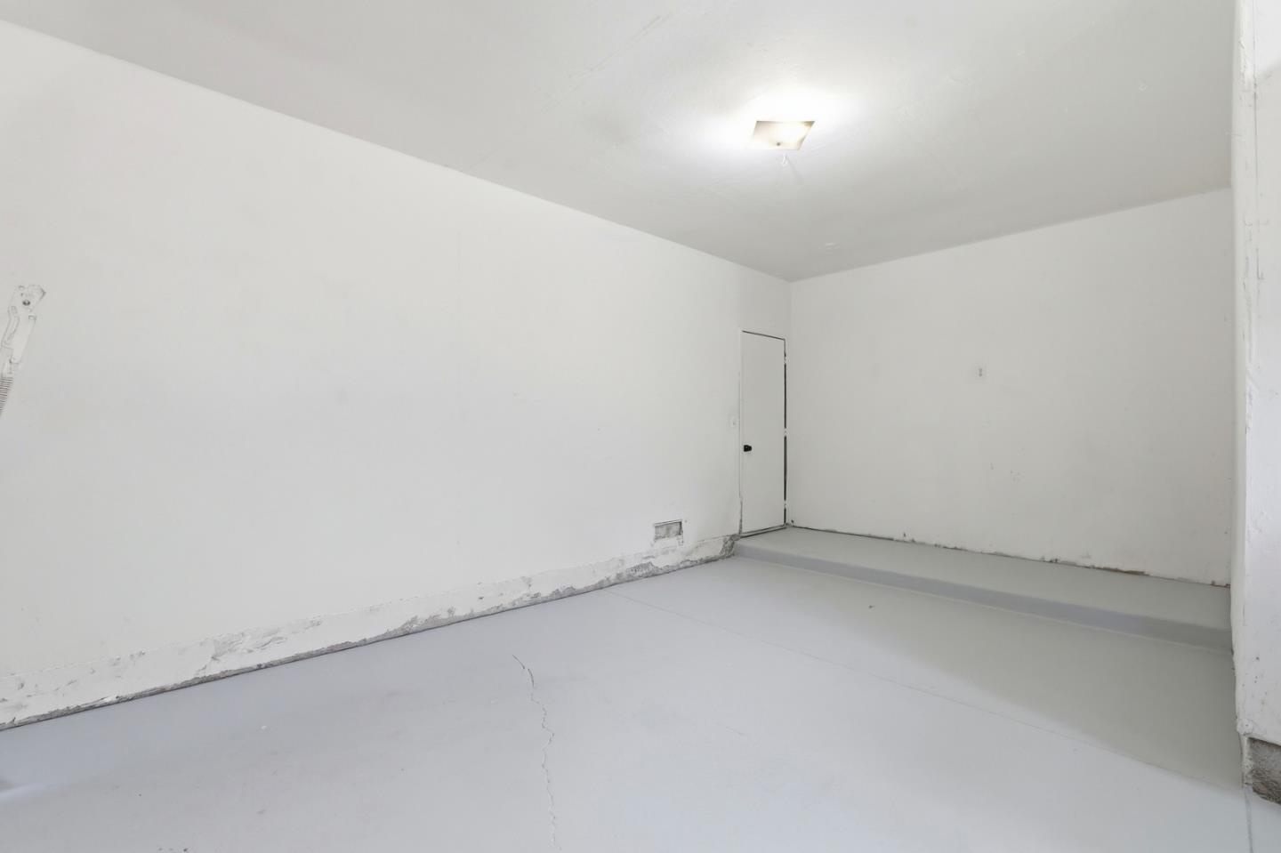 Detail Gallery Image 50 of 52 For 1579 Branham Ln, San Jose,  CA 95118 - – Beds | – Baths