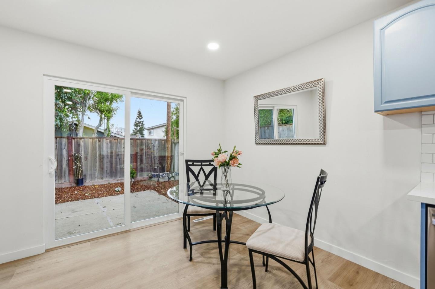 Detail Gallery Image 9 of 52 For 1579 Branham Ln, San Jose,  CA 95118 - – Beds | – Baths