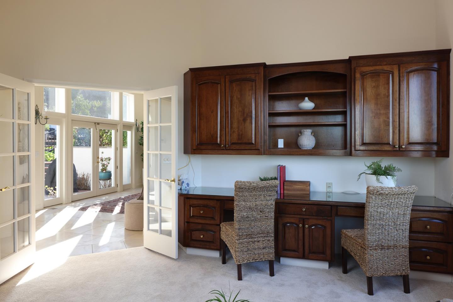 Detail Gallery Image 16 of 42 For 25691 Whip Rd, Monterey,  CA 93940 - 4 Beds | 4/1 Baths