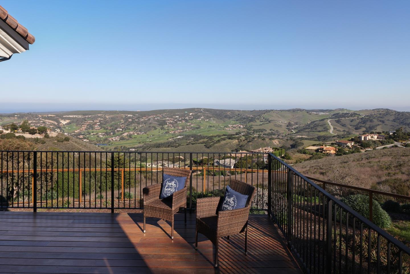 Detail Gallery Image 19 of 42 For 25691 Whip Rd, Monterey,  CA 93940 - 4 Beds | 4/1 Baths