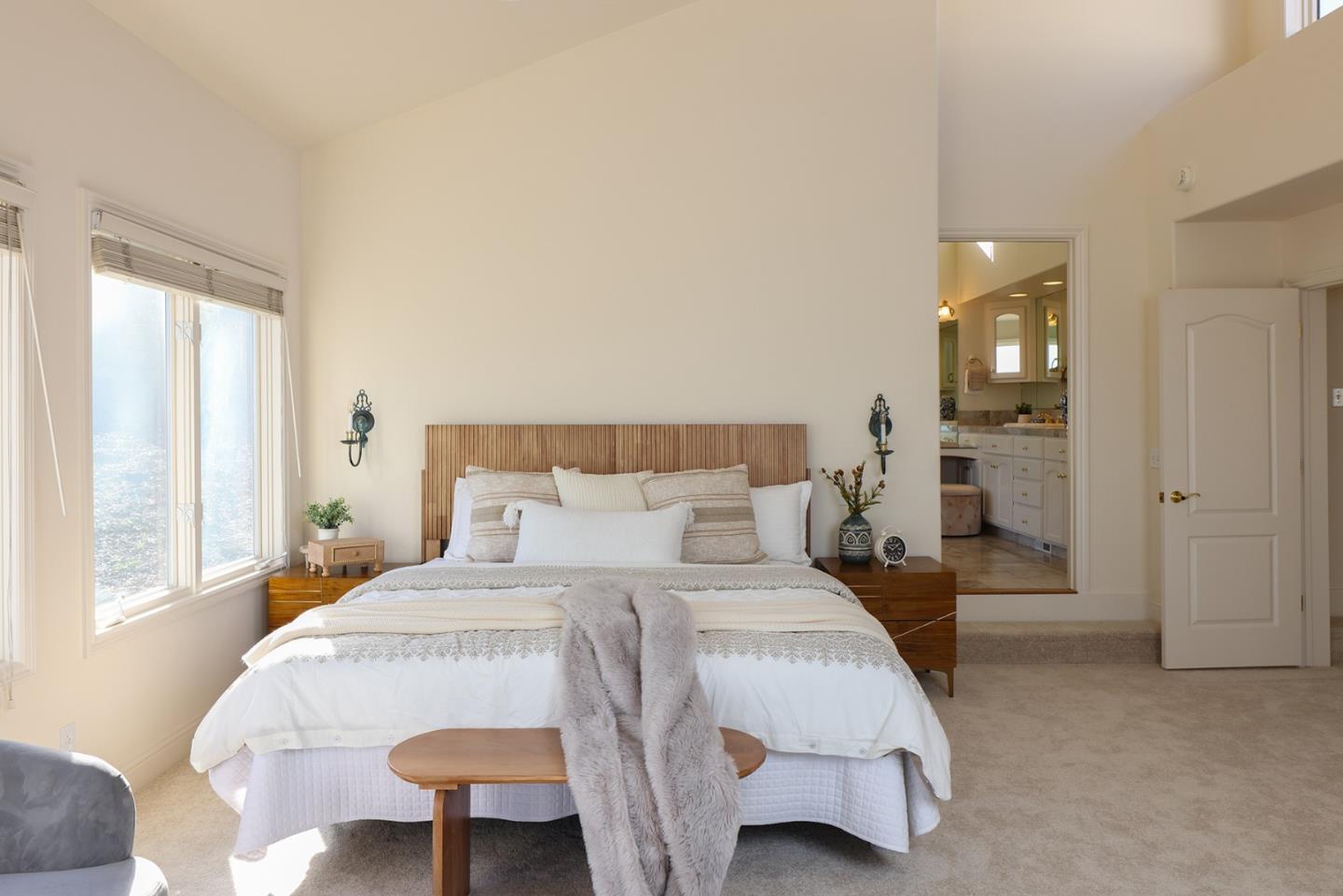 Detail Gallery Image 20 of 42 For 25691 Whip Rd, Monterey,  CA 93940 - 4 Beds | 4/1 Baths