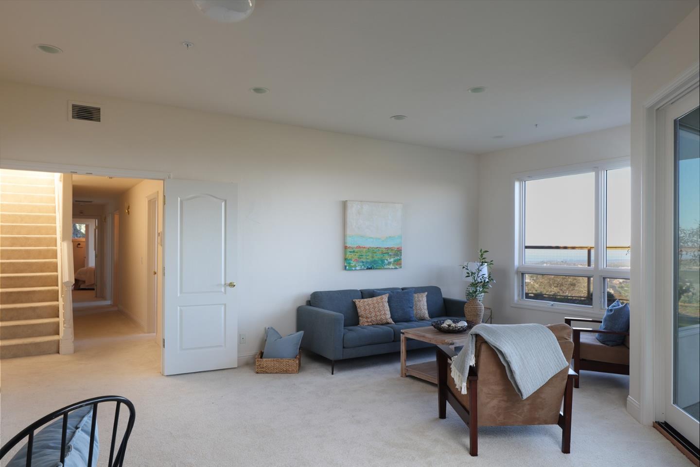 Detail Gallery Image 27 of 42 For 25691 Whip Rd, Monterey,  CA 93940 - 4 Beds | 4/1 Baths