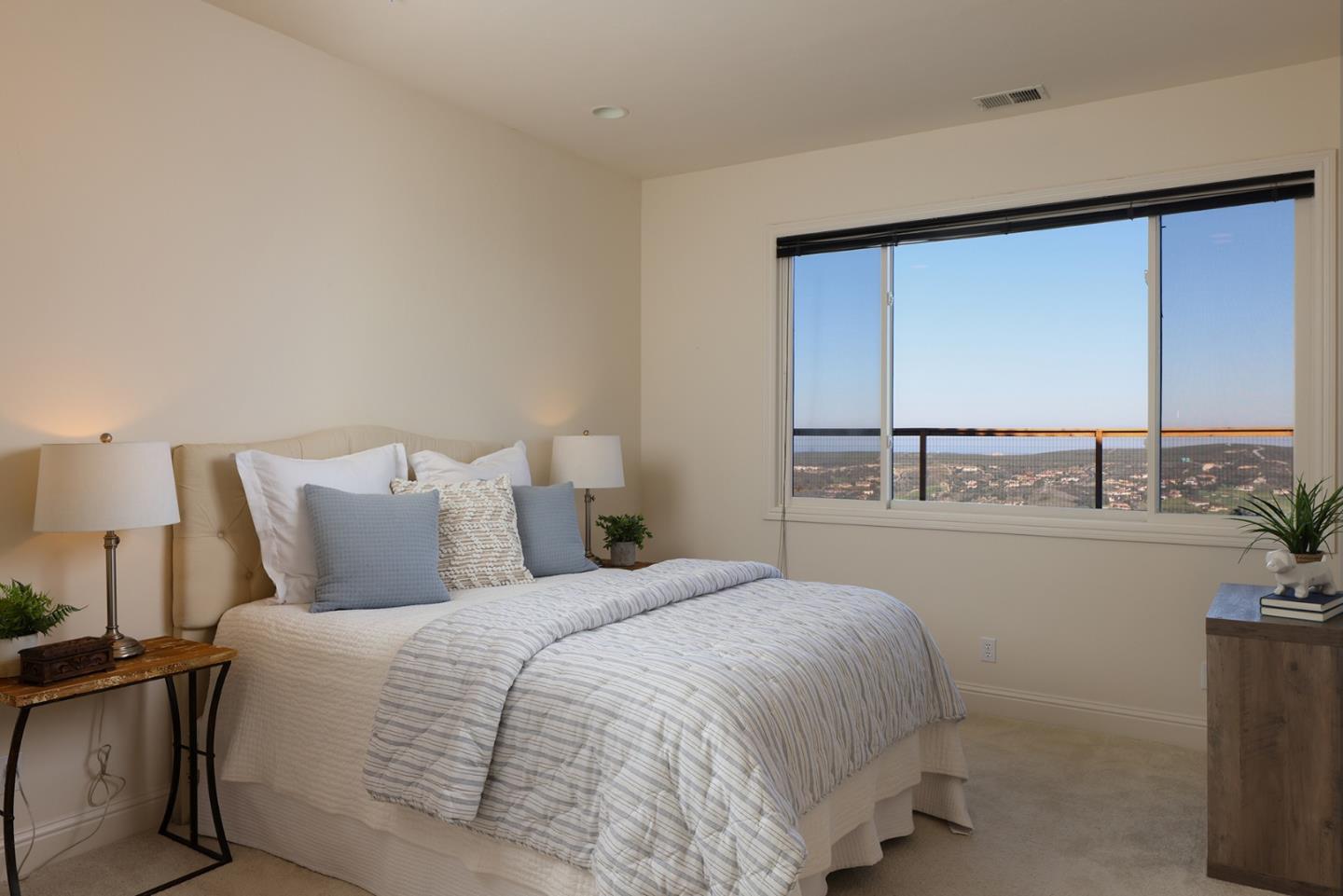 Detail Gallery Image 30 of 42 For 25691 Whip Rd, Monterey,  CA 93940 - 4 Beds | 4/1 Baths