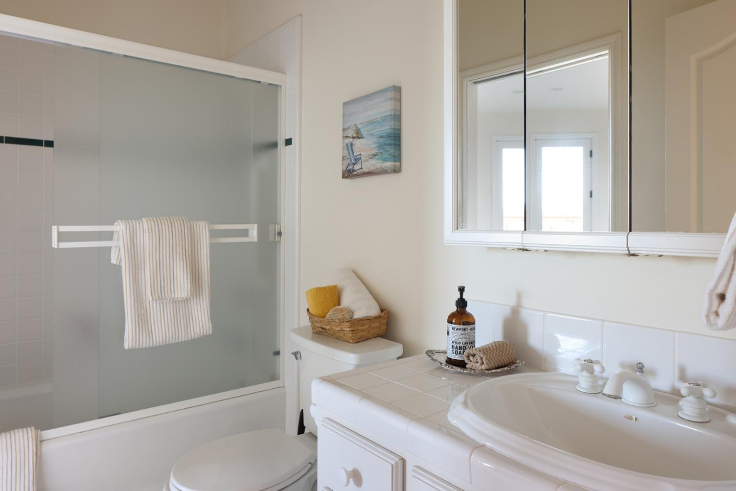 Detail Gallery Image 31 of 42 For 25691 Whip Rd, Monterey,  CA 93940 - 4 Beds | 4/1 Baths