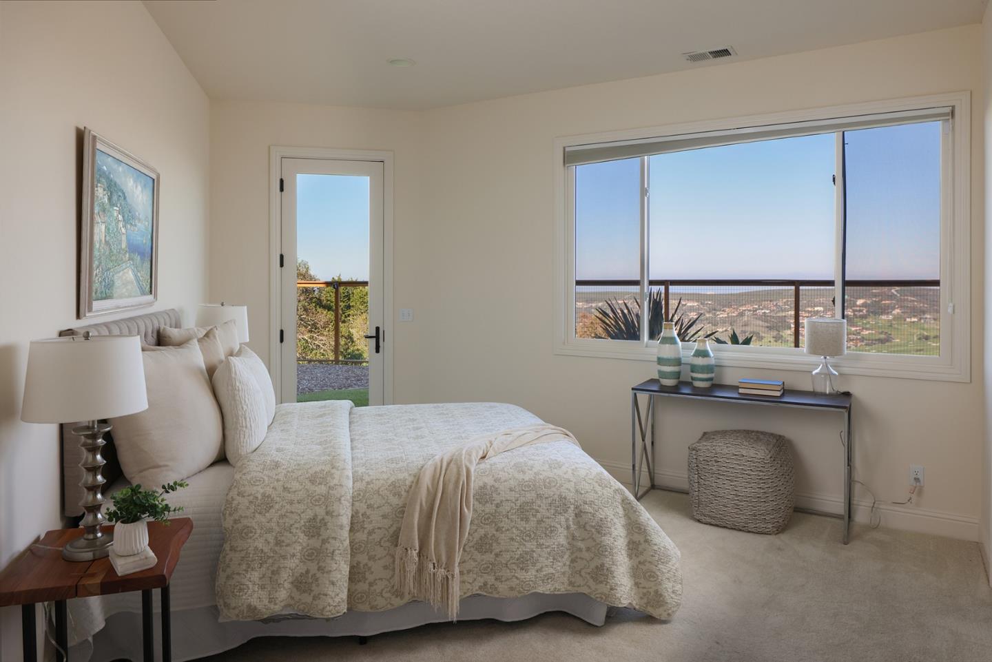 Detail Gallery Image 32 of 42 For 25691 Whip Rd, Monterey,  CA 93940 - 4 Beds | 4/1 Baths