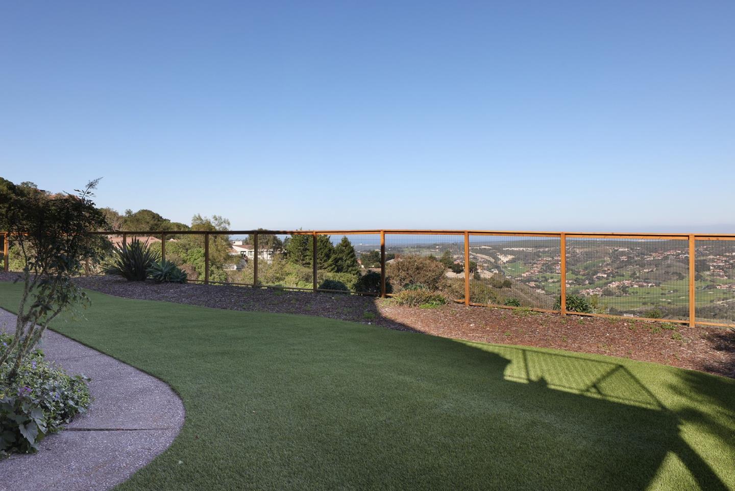 Detail Gallery Image 35 of 42 For 25691 Whip Rd, Monterey,  CA 93940 - 4 Beds | 4/1 Baths