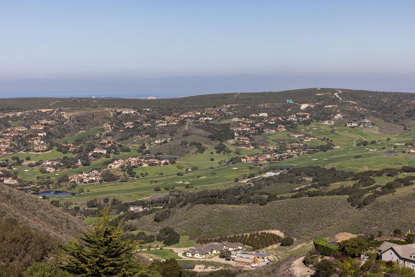 Detail Gallery Image 36 of 42 For 25691 Whip Rd, Monterey,  CA 93940 - 4 Beds | 4/1 Baths