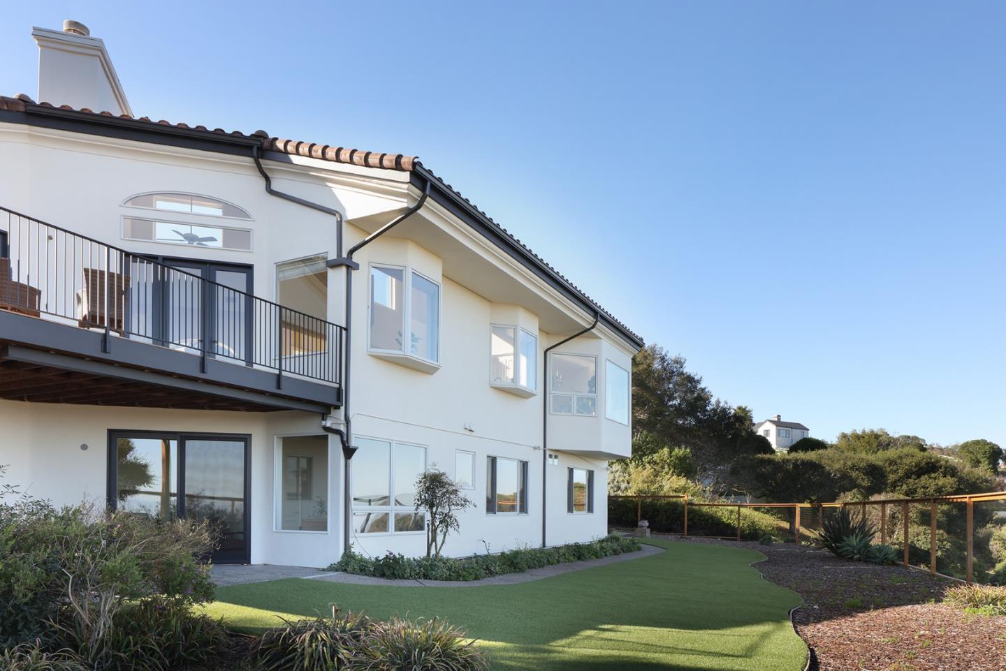 Detail Gallery Image 37 of 42 For 25691 Whip Rd, Monterey,  CA 93940 - 4 Beds | 4/1 Baths