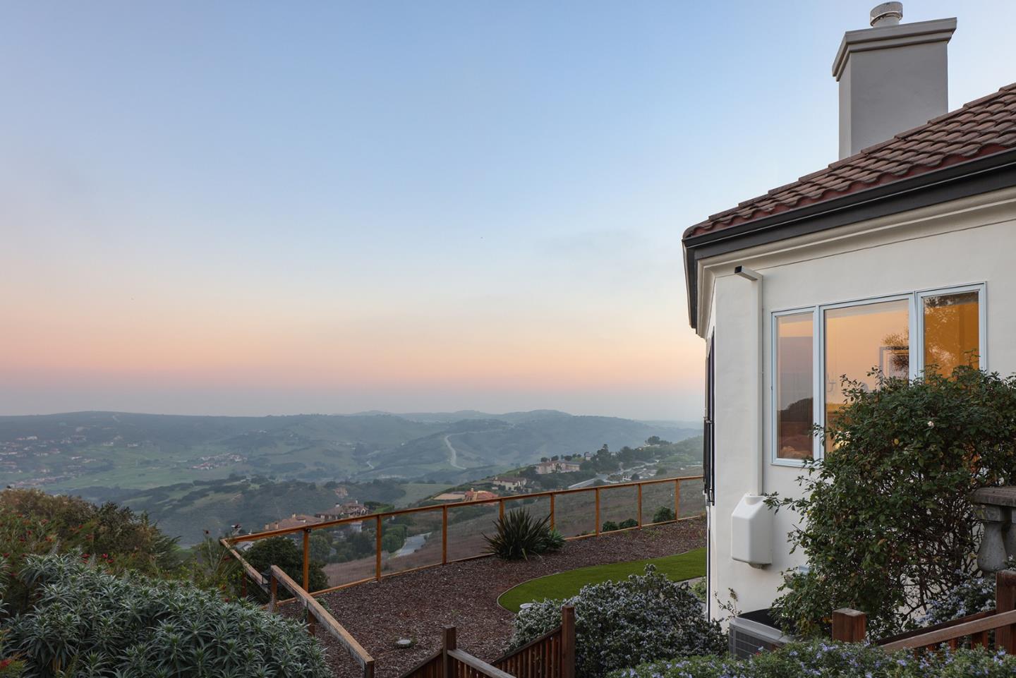 Detail Gallery Image 39 of 42 For 25691 Whip Rd, Monterey,  CA 93940 - 4 Beds | 4/1 Baths