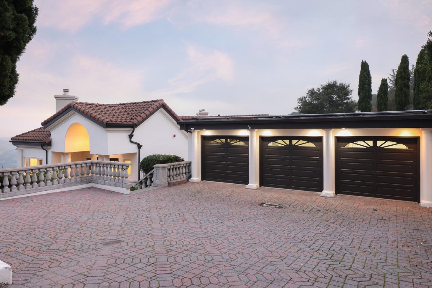 Detail Gallery Image 40 of 42 For 25691 Whip Rd, Monterey,  CA 93940 - 4 Beds | 4/1 Baths