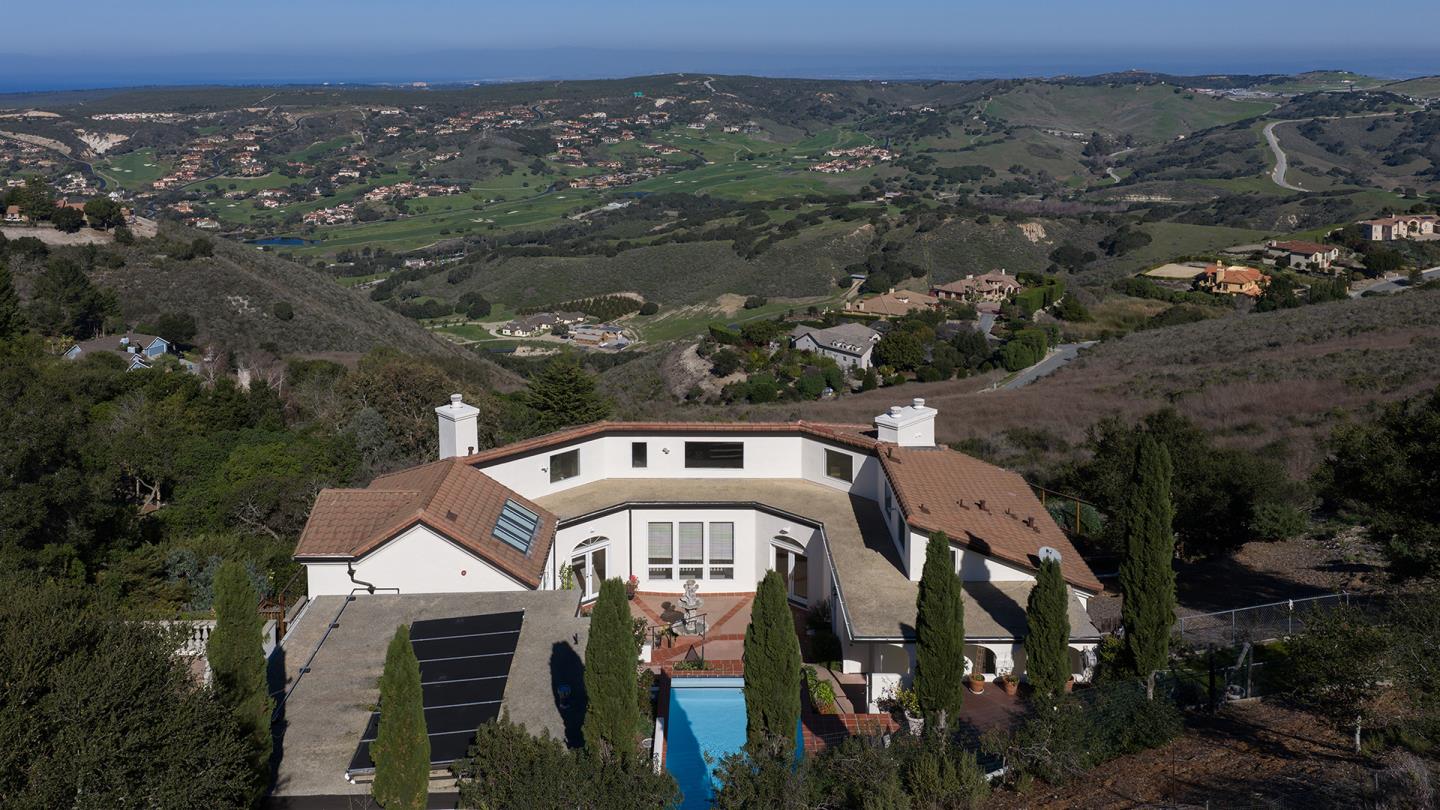 Detail Gallery Image 41 of 42 For 25691 Whip Rd, Monterey,  CA 93940 - 4 Beds | 4/1 Baths