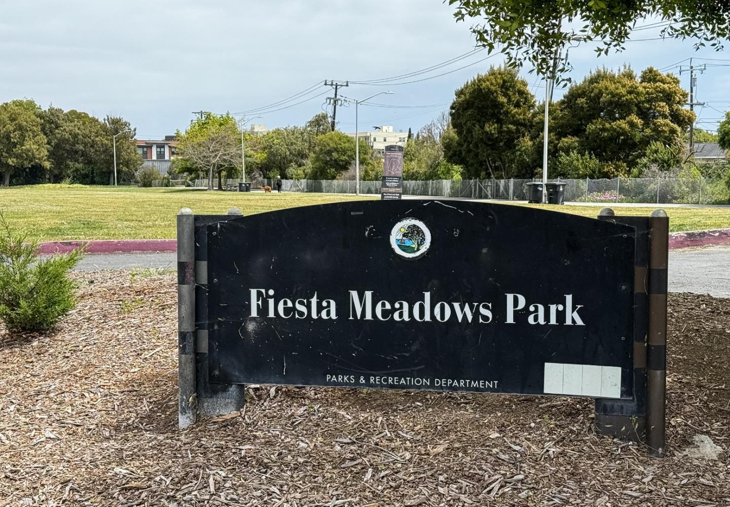 Detail Gallery Image 21 of 27 For 2257 Portsmouth Way, San Mateo,  CA 94403 - 3 Beds | 2 Baths