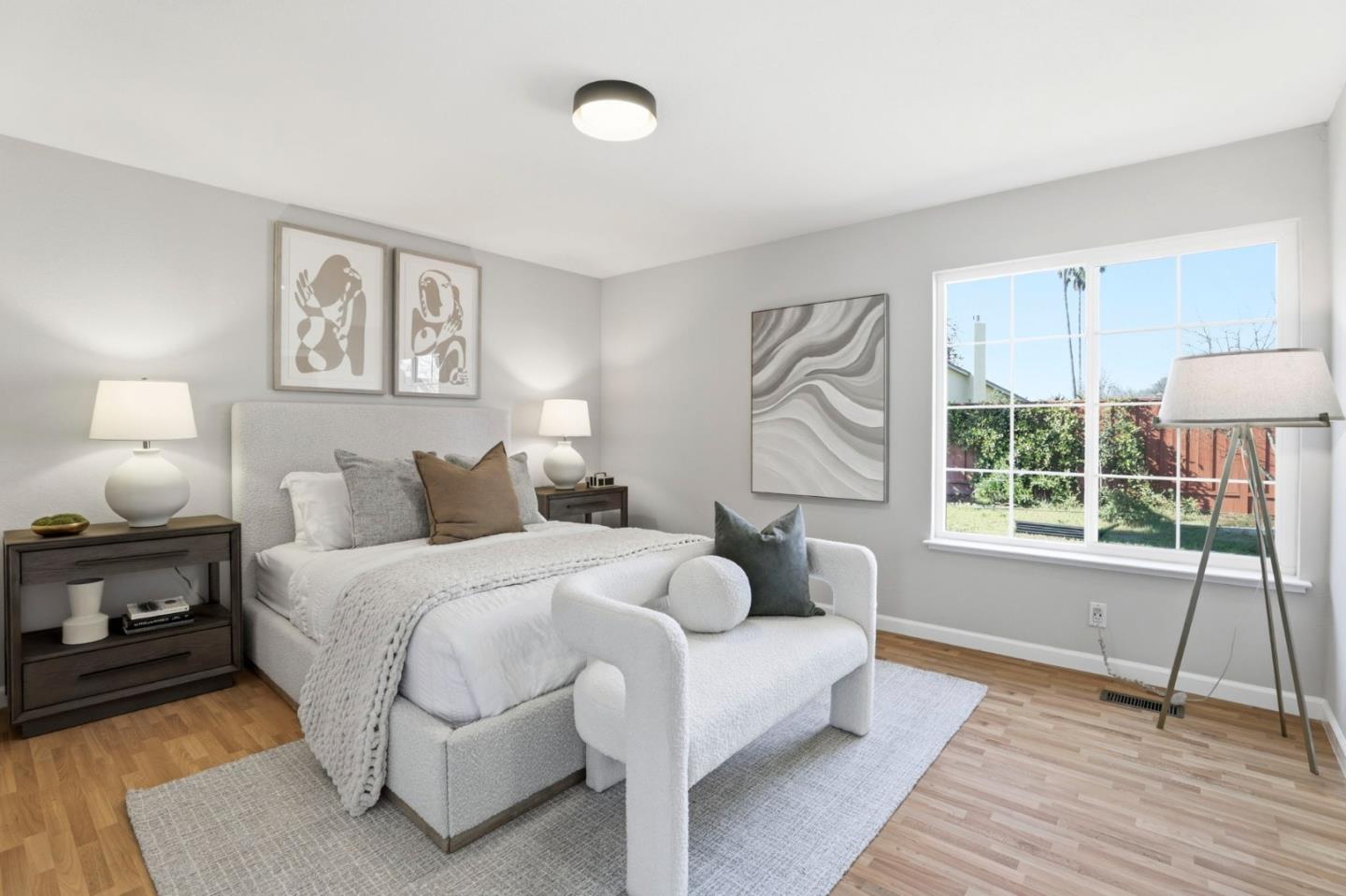 Detail Gallery Image 16 of 29 For 323 Burning Tree Dr, San Jose,  CA 95119 - 4 Beds | 3 Baths