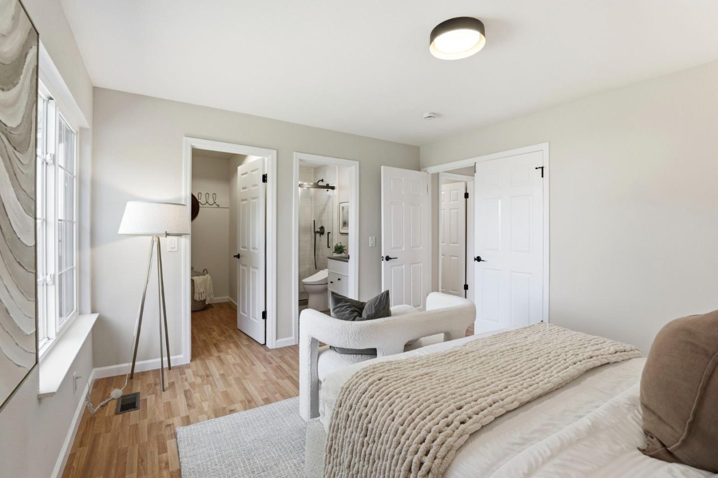 Detail Gallery Image 17 of 29 For 323 Burning Tree Dr, San Jose,  CA 95119 - 4 Beds | 3 Baths