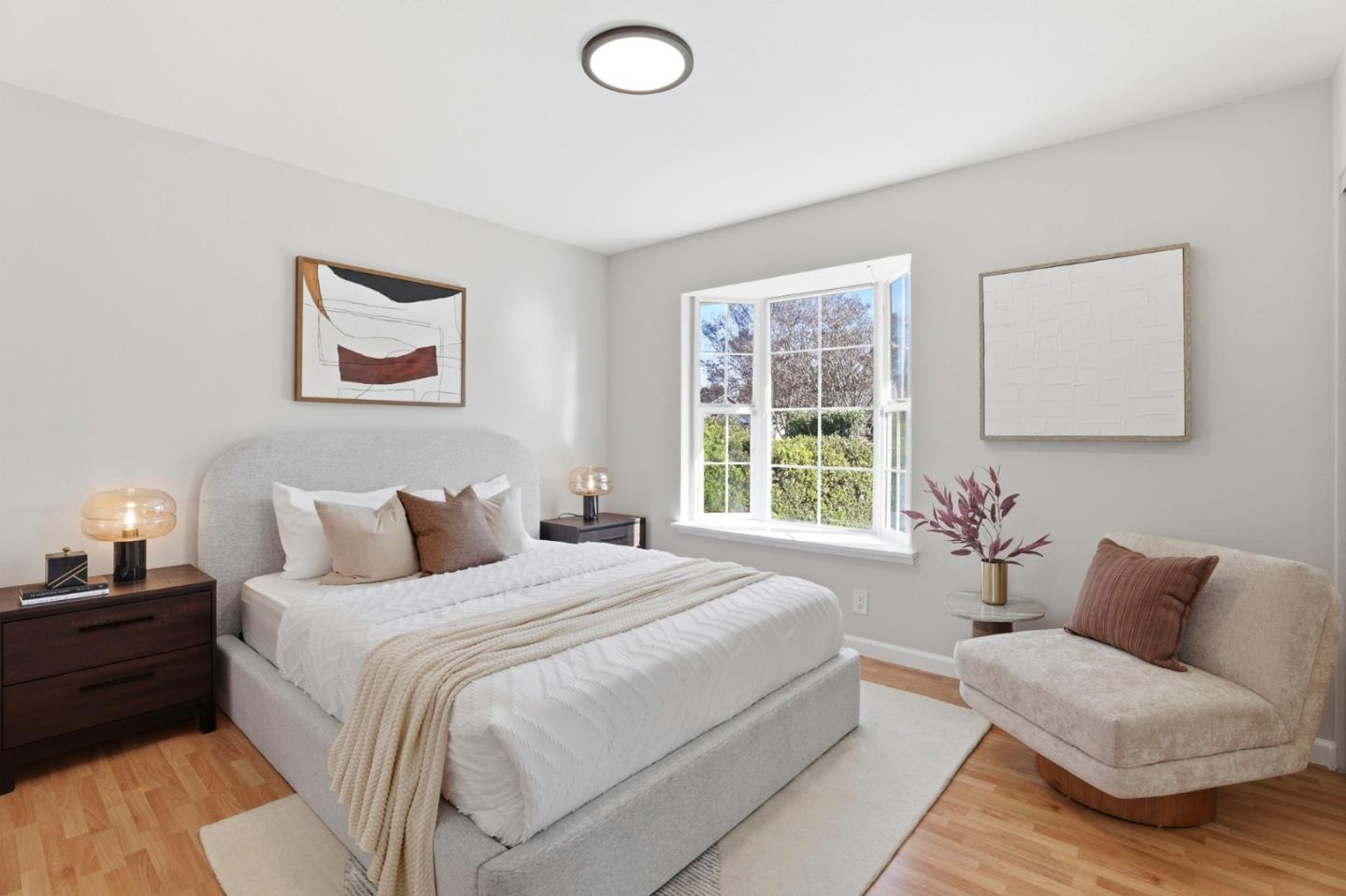 Detail Gallery Image 20 of 29 For 323 Burning Tree Dr, San Jose,  CA 95119 - 4 Beds | 3 Baths