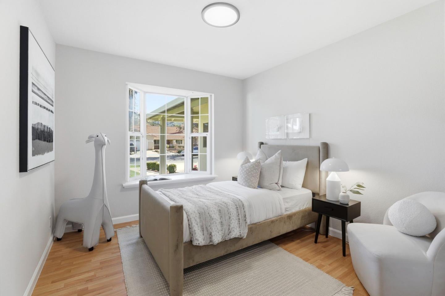 Detail Gallery Image 21 of 29 For 323 Burning Tree Dr, San Jose,  CA 95119 - 4 Beds | 3 Baths