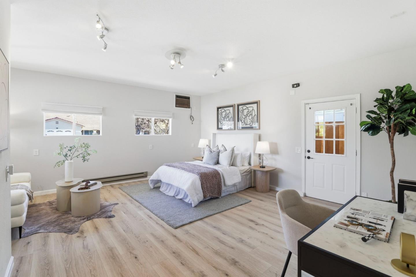 Detail Gallery Image 24 of 29 For 323 Burning Tree Dr, San Jose,  CA 95119 - 4 Beds | 3 Baths