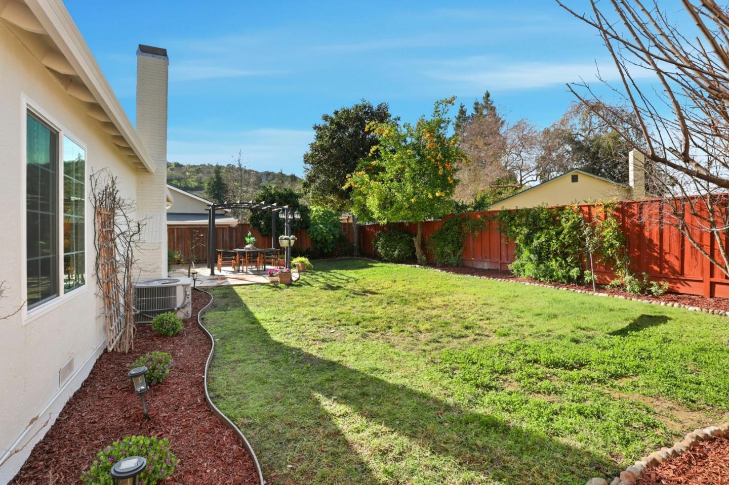 Detail Gallery Image 27 of 29 For 323 Burning Tree Dr, San Jose,  CA 95119 - 4 Beds | 3 Baths