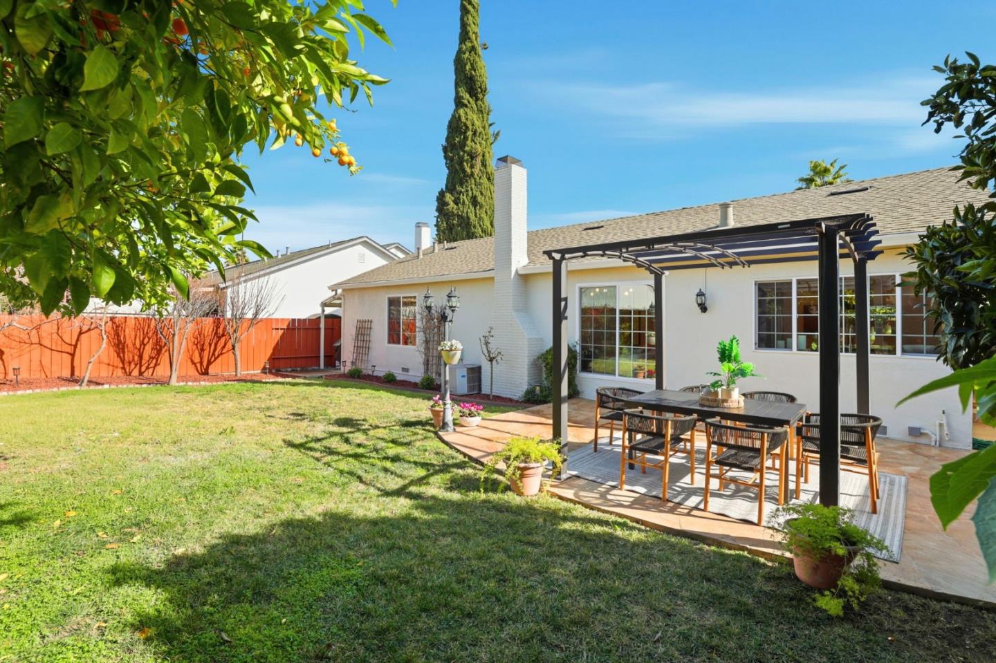 Detail Gallery Image 28 of 29 For 323 Burning Tree Dr, San Jose,  CA 95119 - 4 Beds | 3 Baths