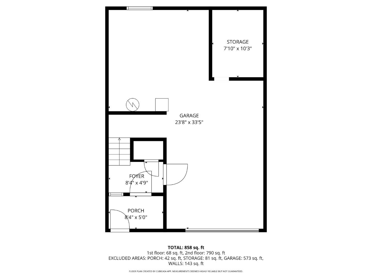 Detail Gallery Image 15 of 19 For 936 Brussels St, San Francisco,  CA 94134 - 2 Beds | 1 Baths