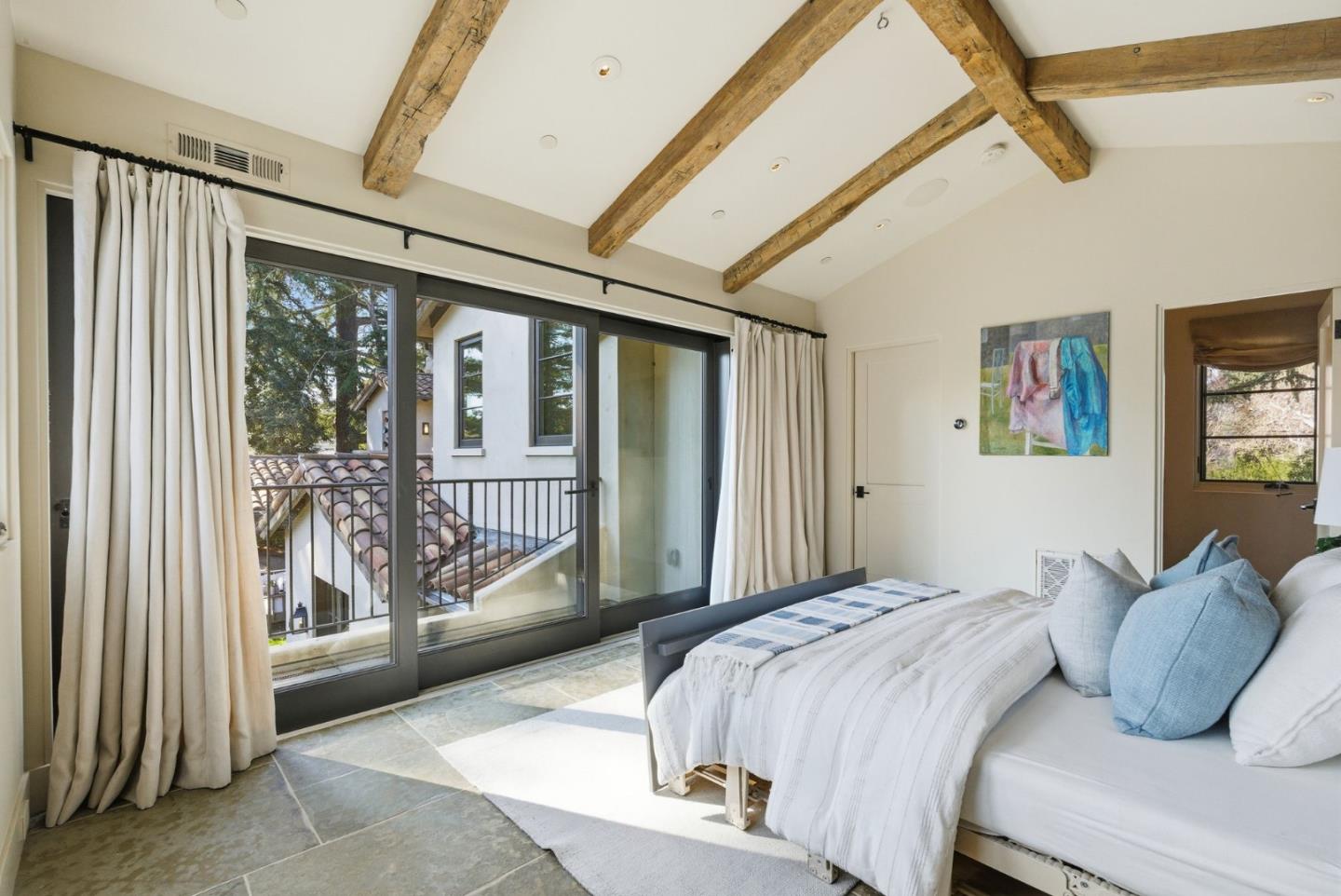 Detail Gallery Image 117 of 125 For 1711 Webster St, Palo Alto,  CA 94301 - 6 Beds | 7 Baths