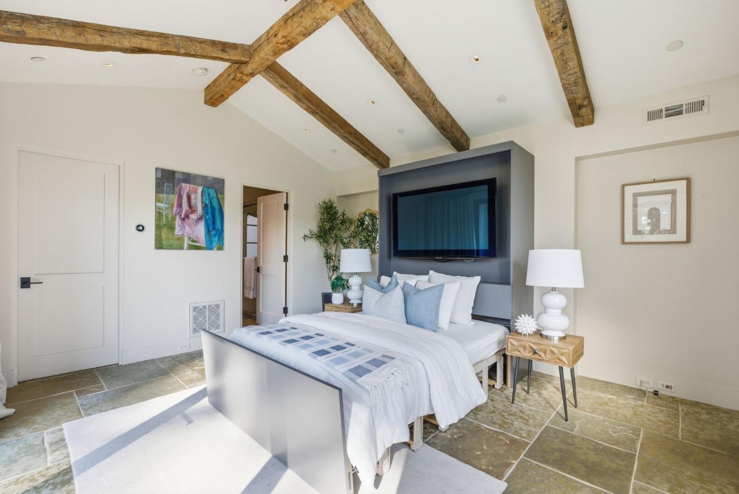 Detail Gallery Image 118 of 125 For 1711 Webster St, Palo Alto,  CA 94301 - 6 Beds | 7 Baths