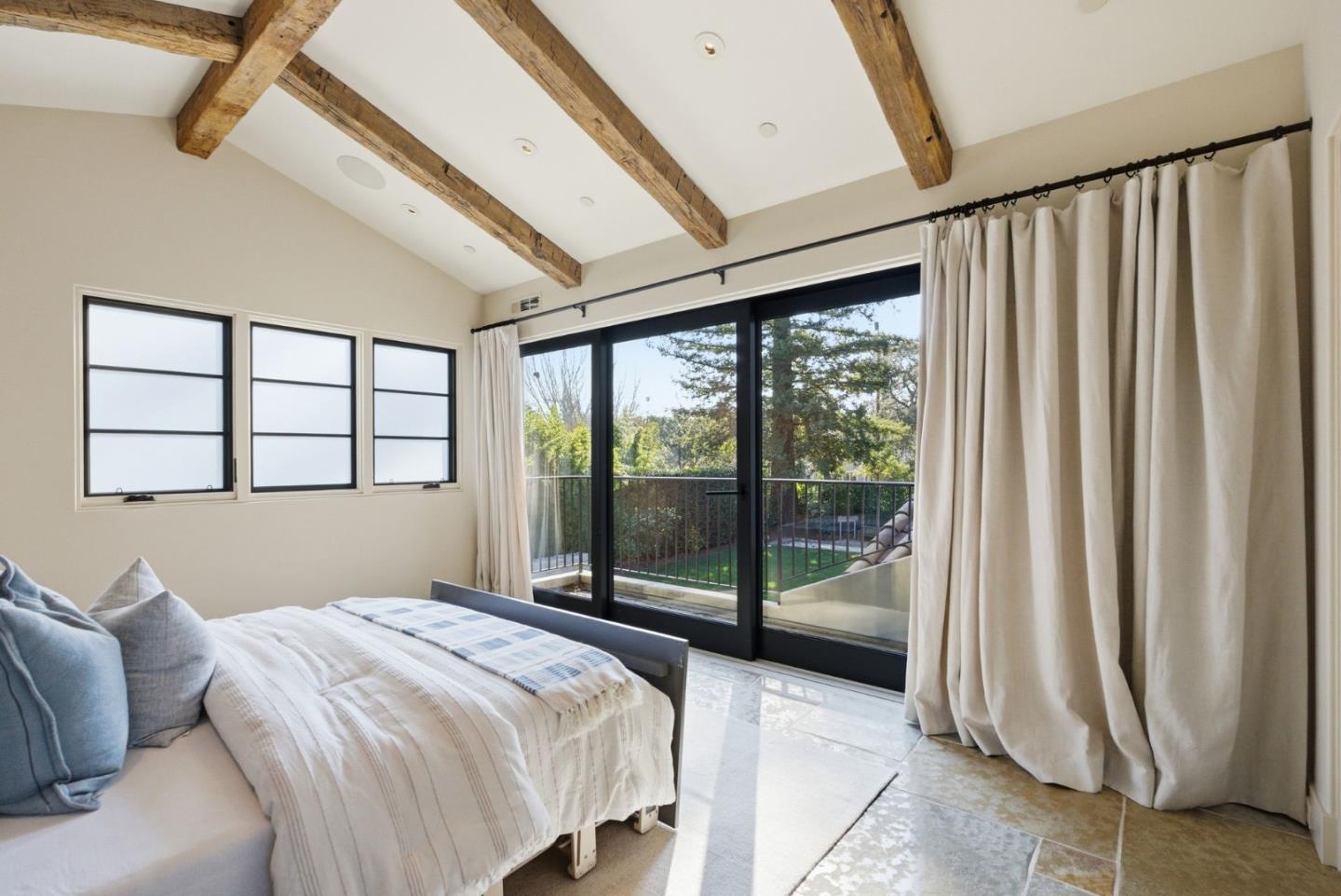 Detail Gallery Image 119 of 125 For 1711 Webster St, Palo Alto,  CA 94301 - 6 Beds | 7 Baths