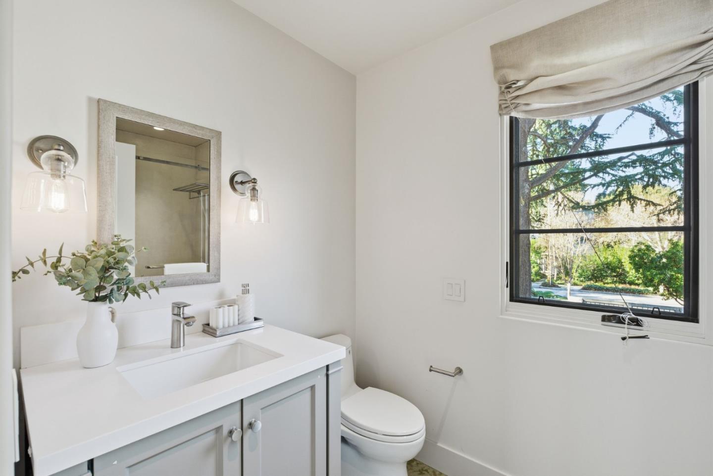 Detail Gallery Image 120 of 125 For 1711 Webster St, Palo Alto,  CA 94301 - 6 Beds | 7 Baths