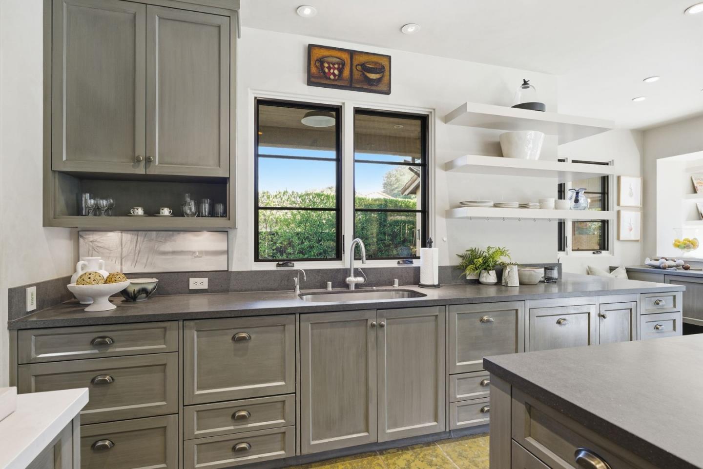 Detail Gallery Image 21 of 125 For 1711 Webster St, Palo Alto,  CA 94301 - 6 Beds | 7 Baths