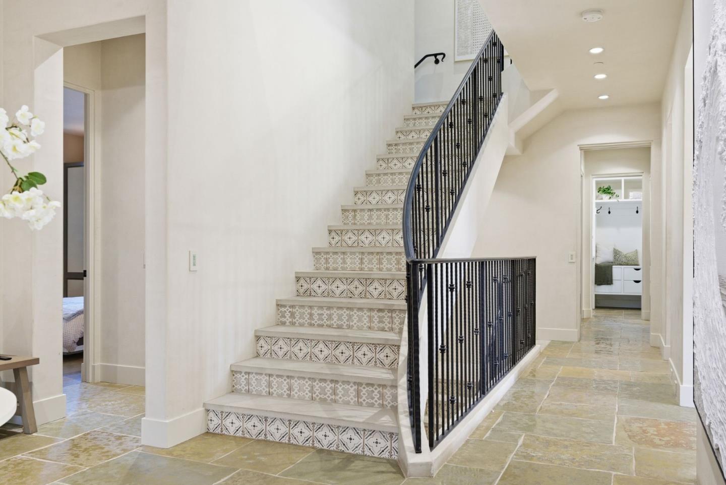 Detail Gallery Image 30 of 125 For 1711 Webster St, Palo Alto,  CA 94301 - 6 Beds | 7 Baths