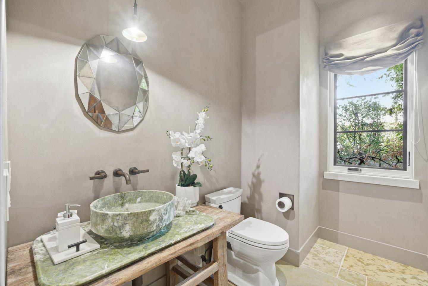 Detail Gallery Image 31 of 125 For 1711 Webster St, Palo Alto,  CA 94301 - 6 Beds | 7 Baths