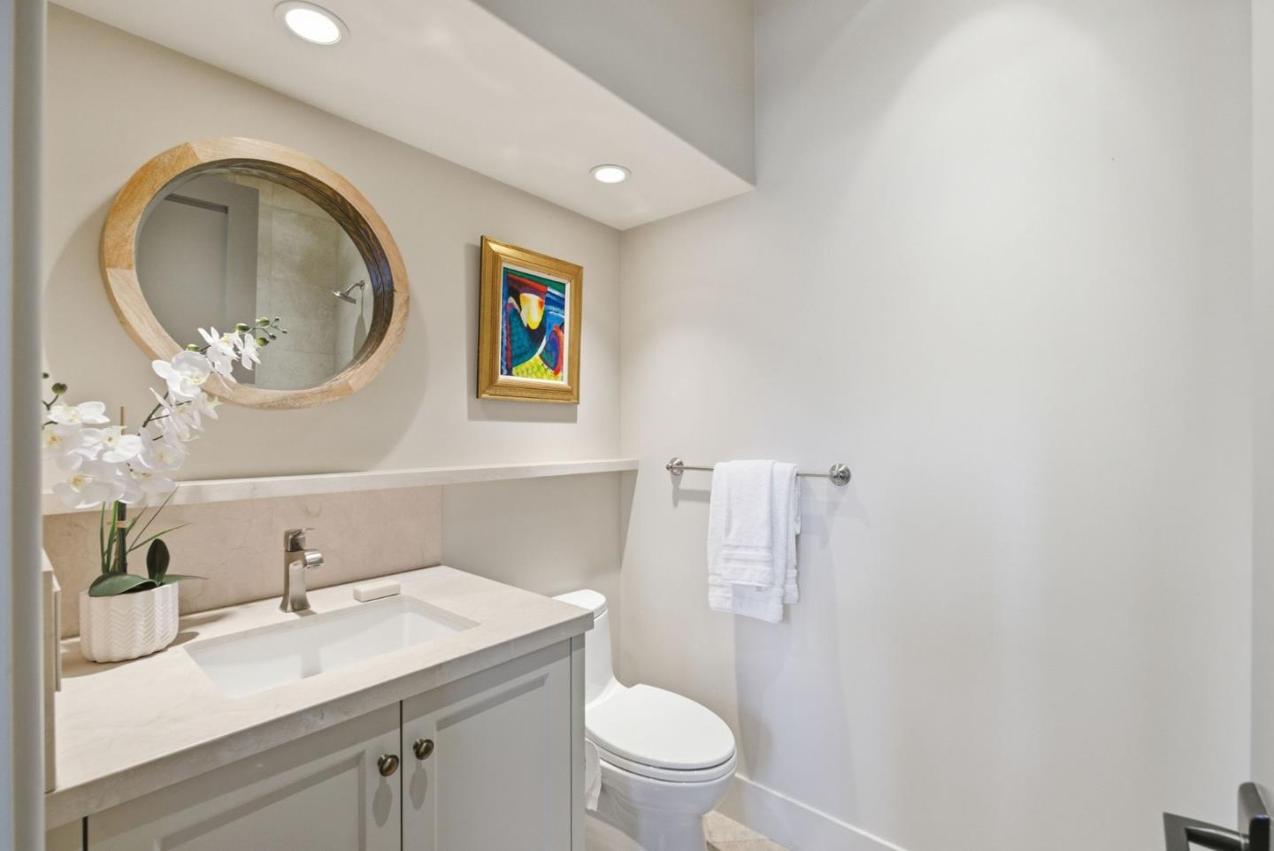 Detail Gallery Image 34 of 125 For 1711 Webster St, Palo Alto,  CA 94301 - 6 Beds | 7 Baths