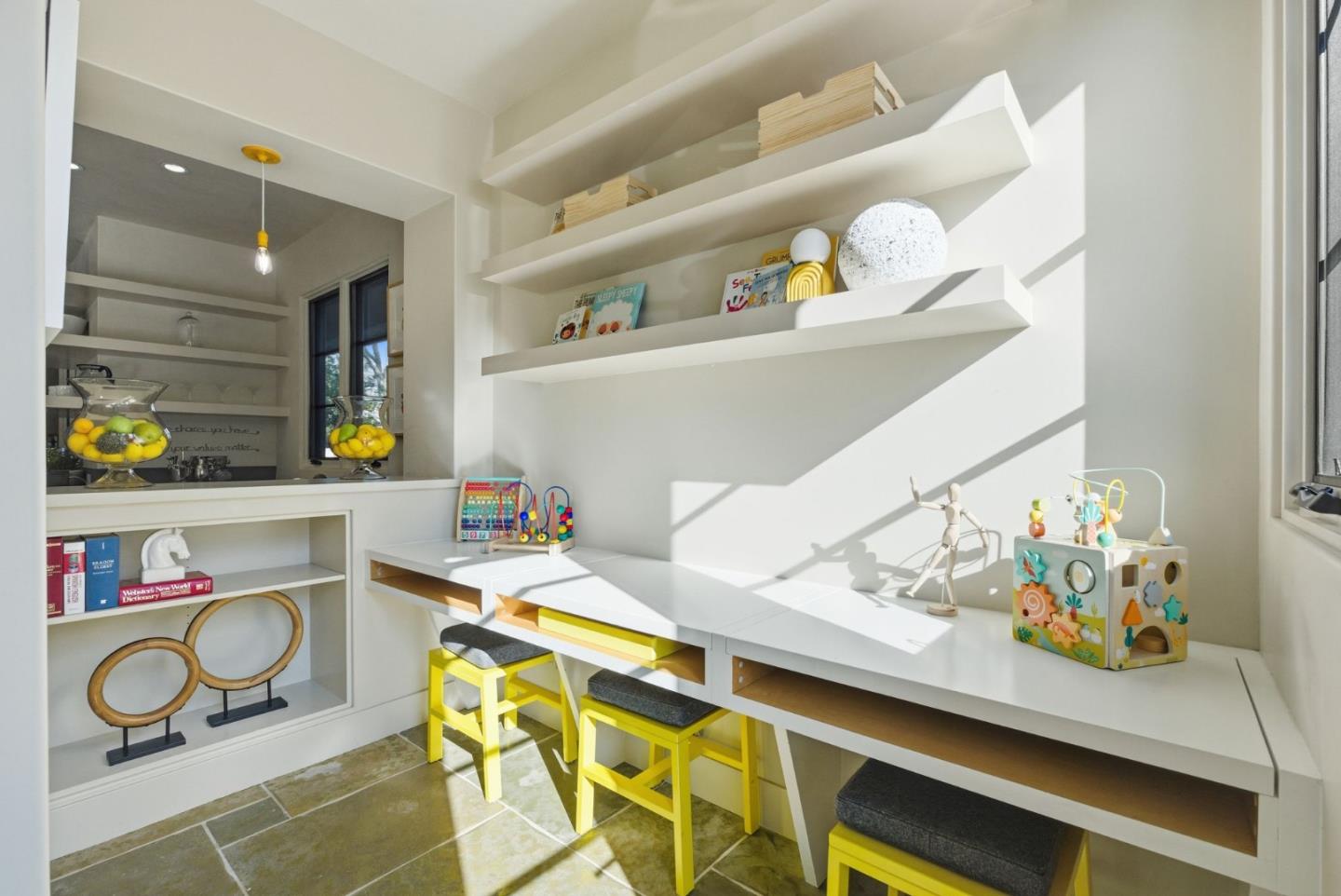 Detail Gallery Image 40 of 125 For 1711 Webster St, Palo Alto,  CA 94301 - 6 Beds | 7 Baths