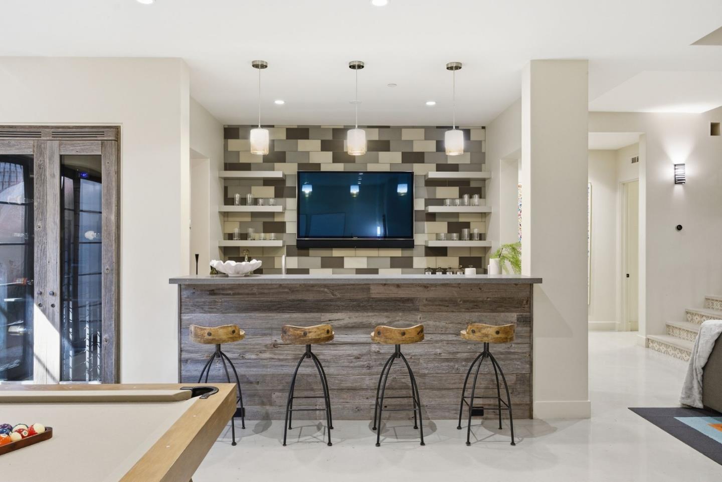 Detail Gallery Image 45 of 125 For 1711 Webster St, Palo Alto,  CA 94301 - 6 Beds | 7 Baths