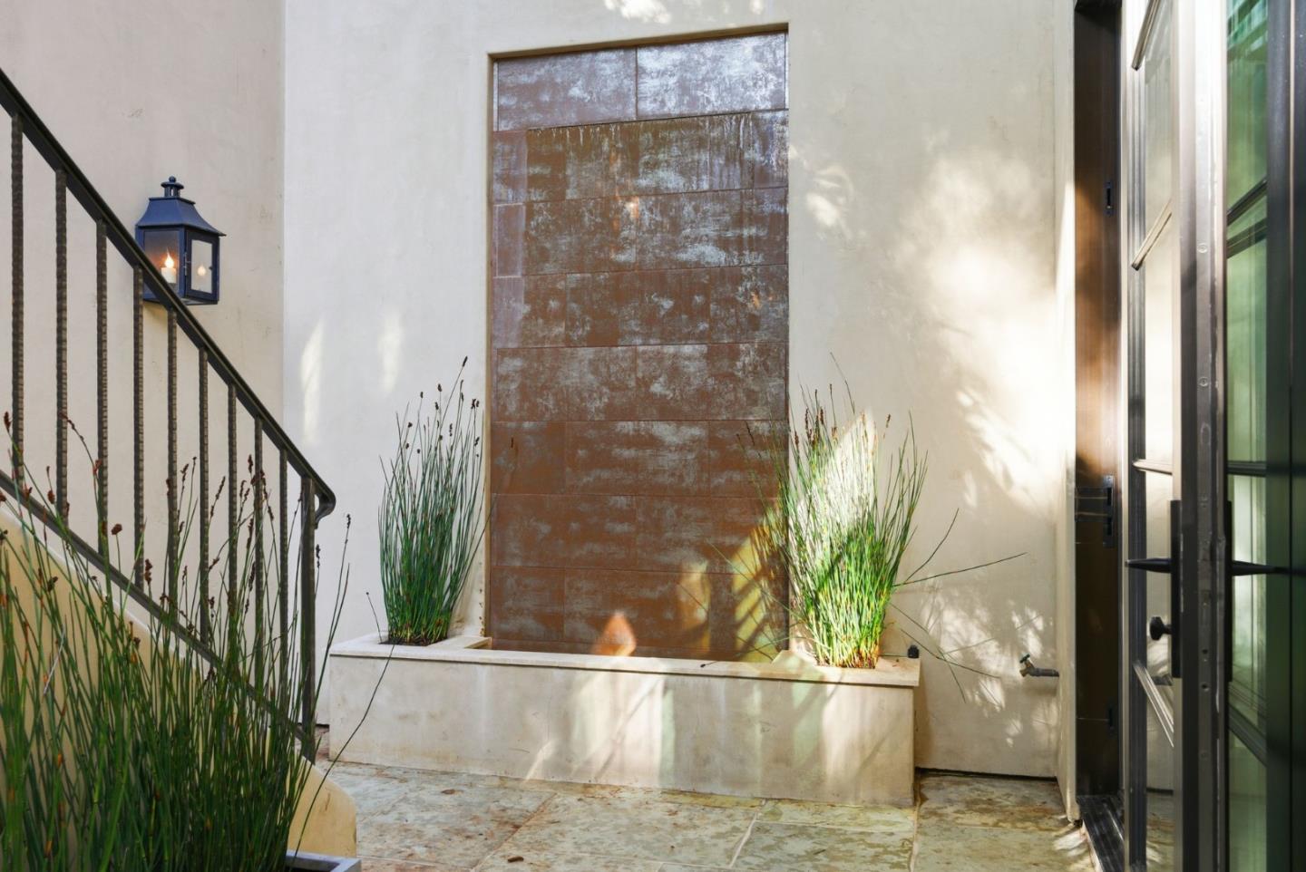 Detail Gallery Image 50 of 125 For 1711 Webster St, Palo Alto,  CA 94301 - 6 Beds | 7 Baths