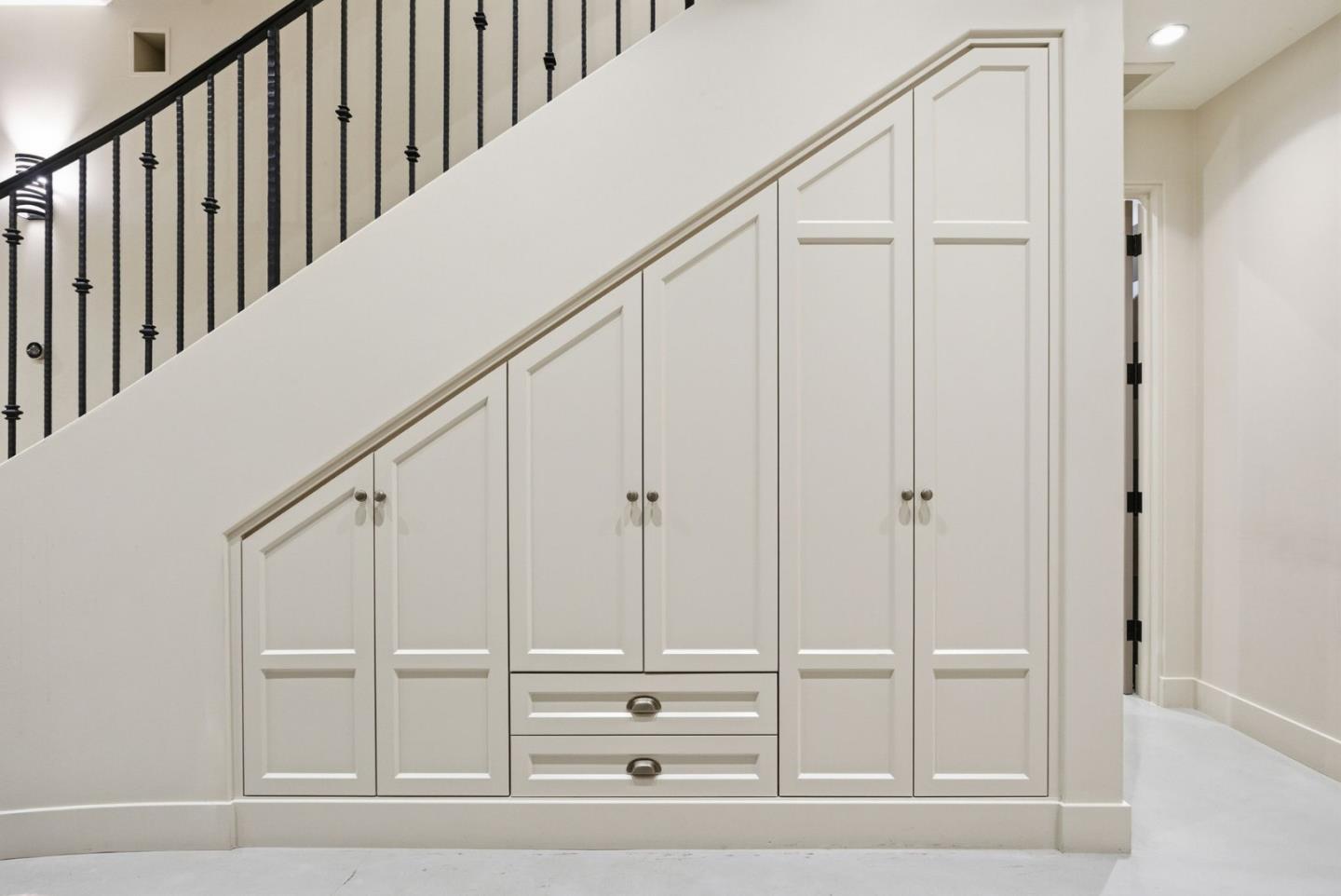 Detail Gallery Image 51 of 125 For 1711 Webster St, Palo Alto,  CA 94301 - 6 Beds | 7 Baths