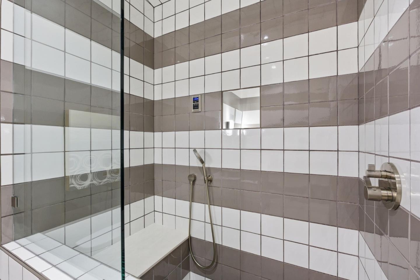 Detail Gallery Image 54 of 125 For 1711 Webster St, Palo Alto,  CA 94301 - 6 Beds | 7 Baths