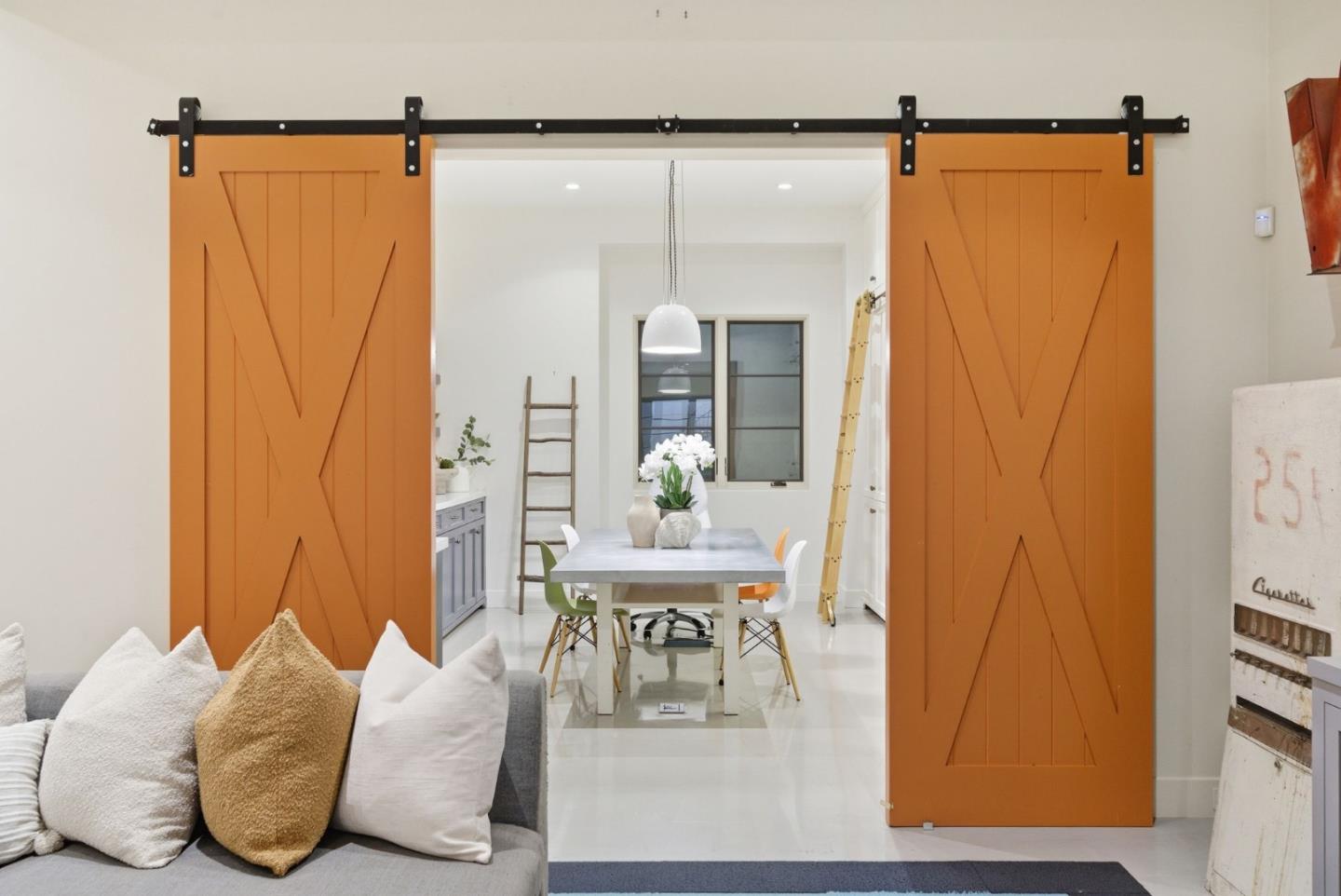 Detail Gallery Image 55 of 125 For 1711 Webster St, Palo Alto,  CA 94301 - 6 Beds | 7 Baths