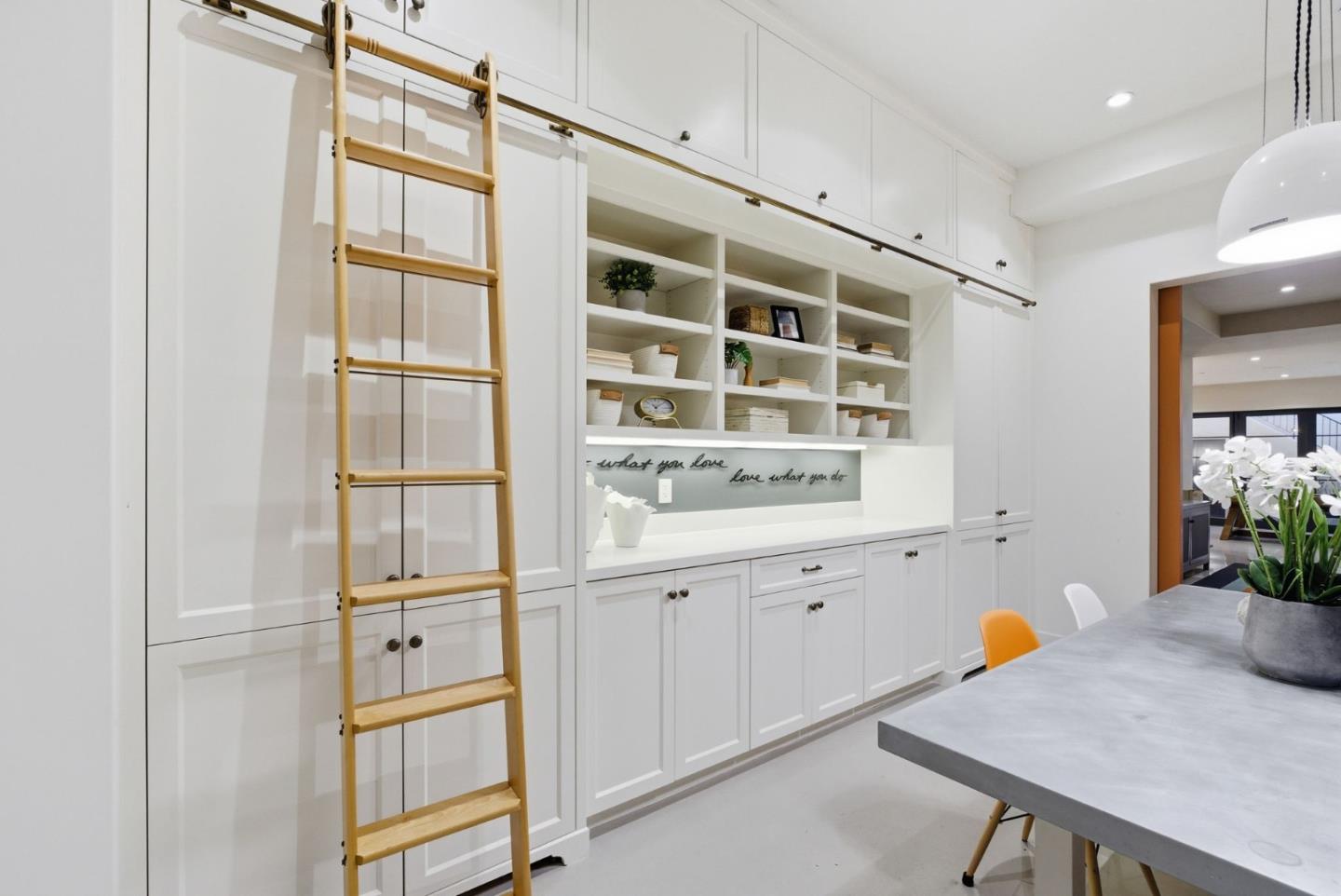 Detail Gallery Image 59 of 125 For 1711 Webster St, Palo Alto,  CA 94301 - 6 Beds | 7 Baths