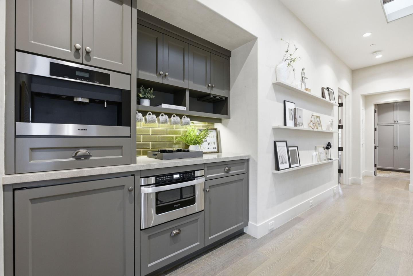 Detail Gallery Image 60 of 125 For 1711 Webster St, Palo Alto,  CA 94301 - 6 Beds | 7 Baths