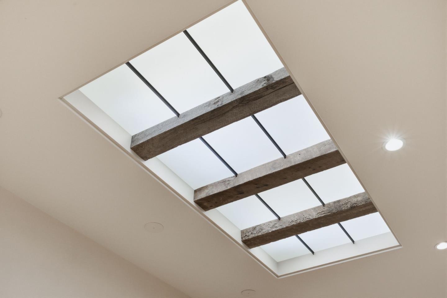 Detail Gallery Image 61 of 125 For 1711 Webster St, Palo Alto,  CA 94301 - 6 Beds | 7 Baths