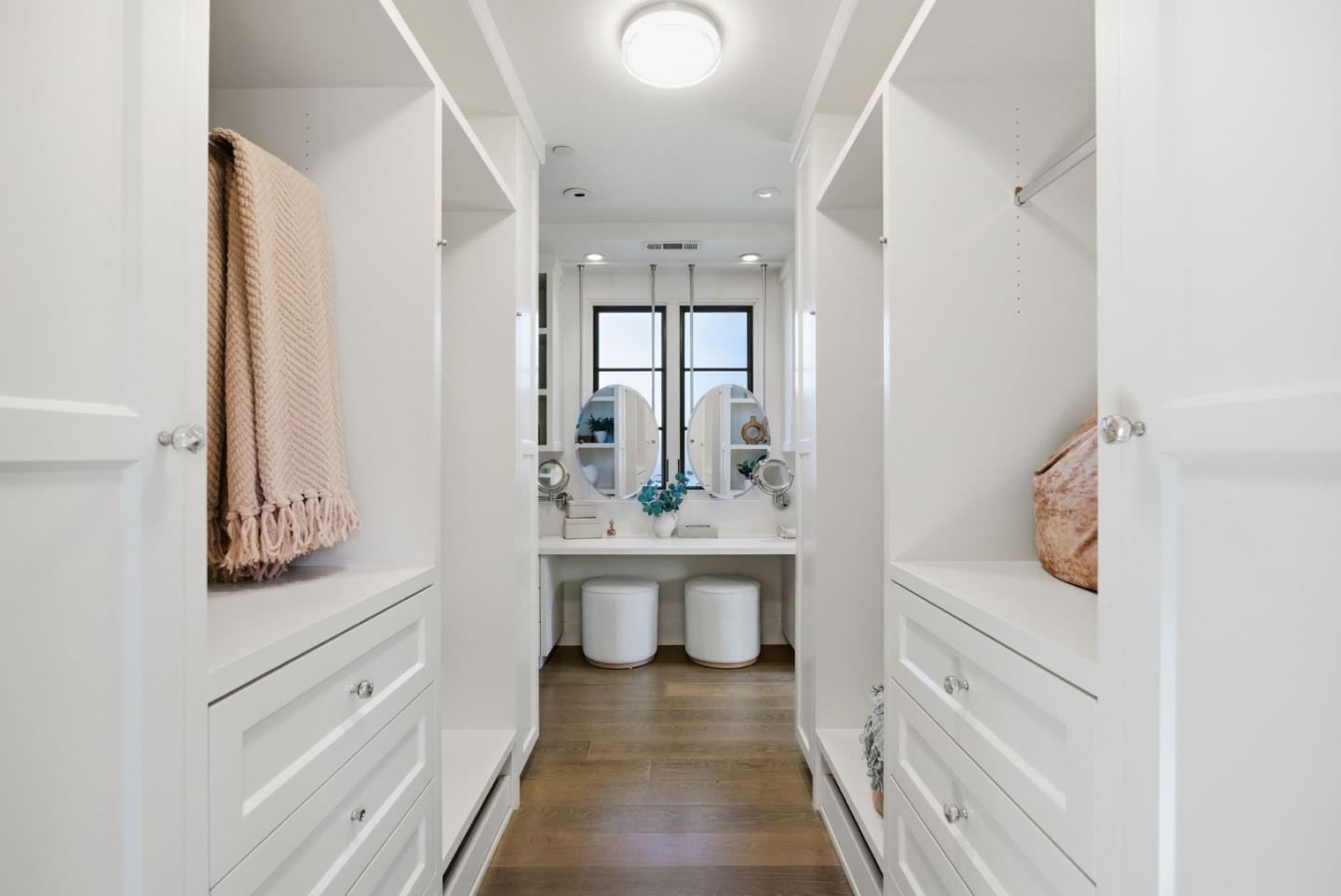 Detail Gallery Image 68 of 125 For 1711 Webster St, Palo Alto,  CA 94301 - 6 Beds | 7 Baths