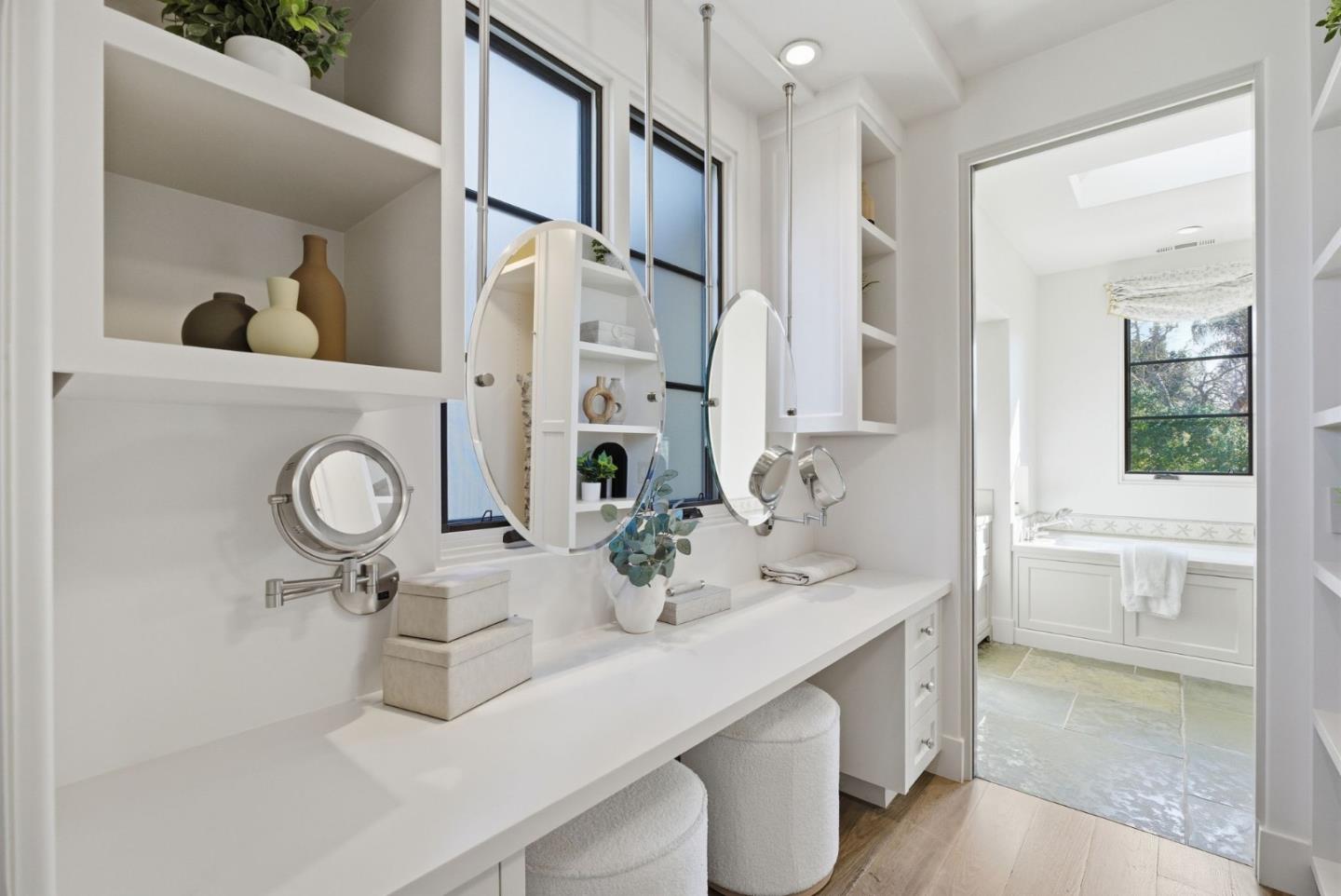 Detail Gallery Image 69 of 125 For 1711 Webster St, Palo Alto,  CA 94301 - 6 Beds | 7 Baths