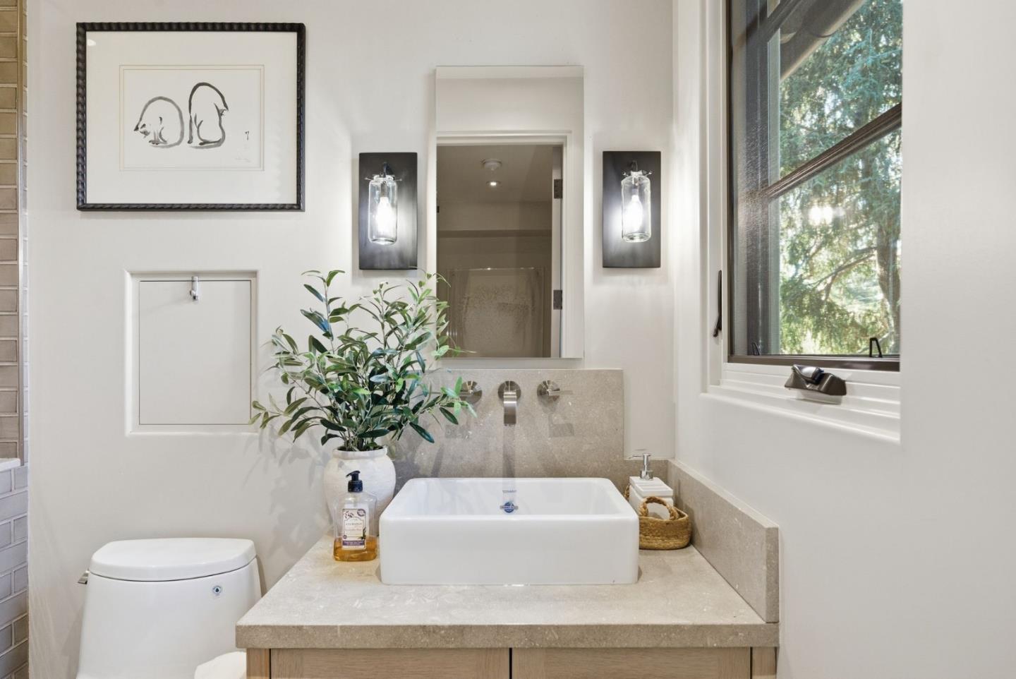 Detail Gallery Image 73 of 125 For 1711 Webster St, Palo Alto,  CA 94301 - 6 Beds | 7 Baths