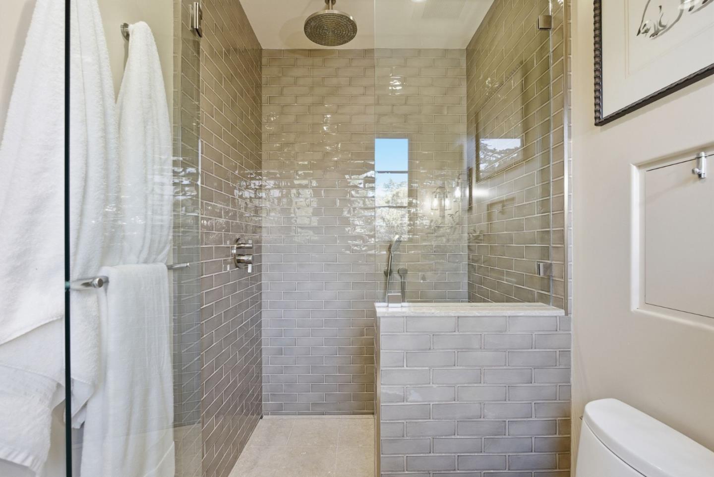 Detail Gallery Image 74 of 125 For 1711 Webster St, Palo Alto,  CA 94301 - 6 Beds | 7 Baths