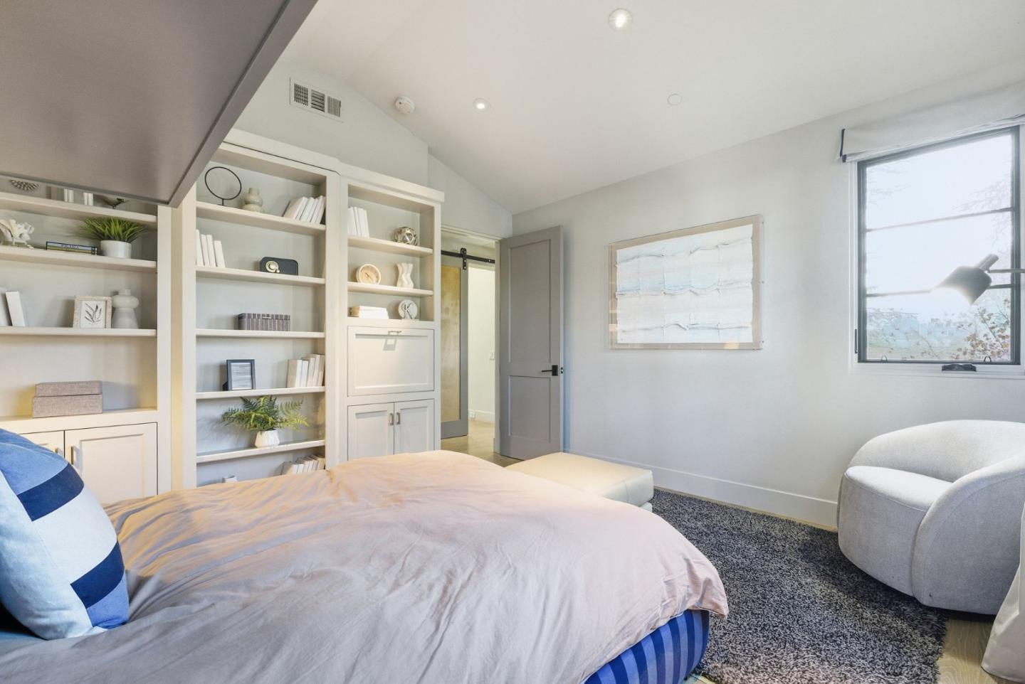 Detail Gallery Image 76 of 125 For 1711 Webster St, Palo Alto,  CA 94301 - 6 Beds | 7 Baths