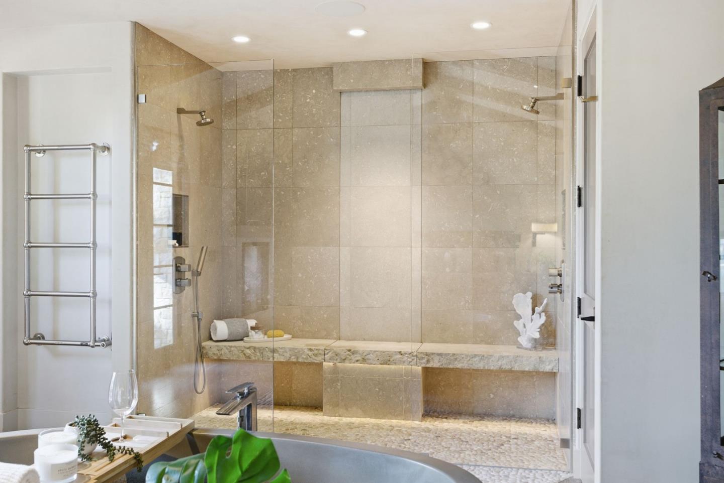 Detail Gallery Image 80 of 125 For 1711 Webster St, Palo Alto,  CA 94301 - 6 Beds | 7 Baths