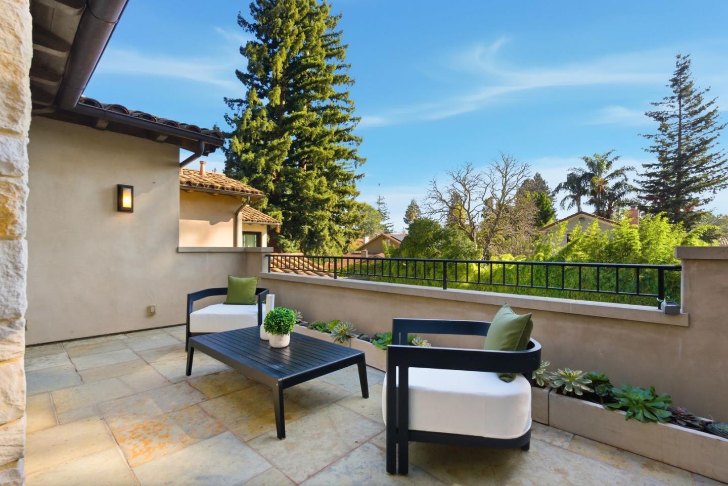 Detail Gallery Image 83 of 125 For 1711 Webster St, Palo Alto,  CA 94301 - 6 Beds | 7 Baths